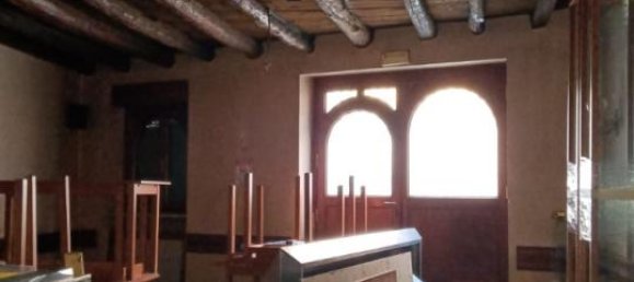 Edificio de 15 habitaciónes en Gavardo, Italy No. 236685 7