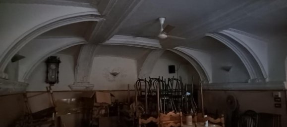 Edificio de 15 habitaciónes en Gavardo, Italy No. 236685 4