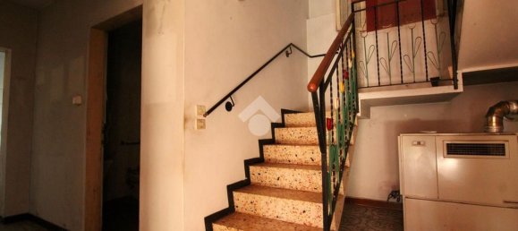 4 rooms House in Oderzo, Italy No. 59511 6