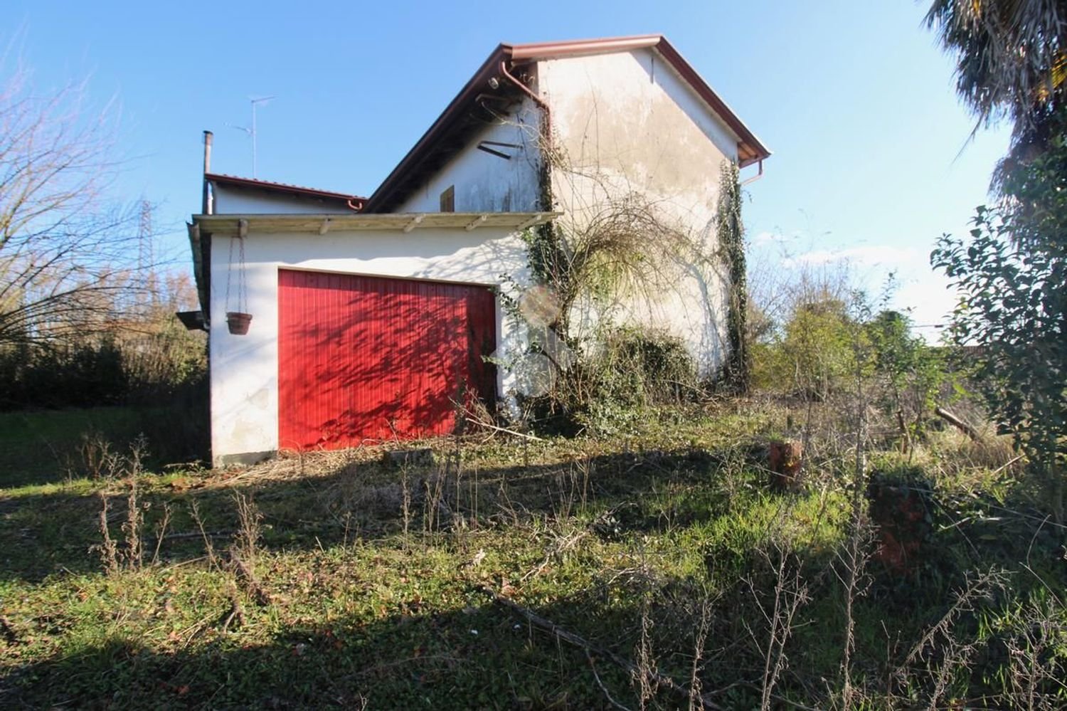 4 rooms House in Oderzo, Italy No. 59511
