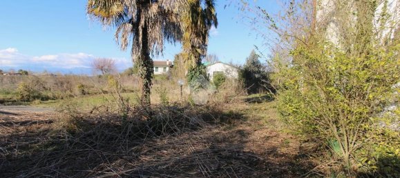 4 rooms House in Oderzo, Italy No. 59511 13