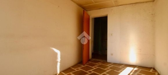 4 rooms House in Oderzo, Italy No. 59511 12