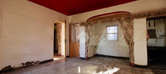 4 rooms House in Oderzo, Italy No. 59511 3