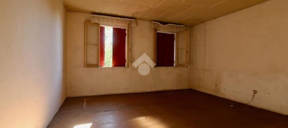 4 rooms House in Oderzo, Italy No. 59511 8