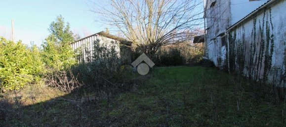 4 rooms House in Oderzo, Italy No. 59511 2