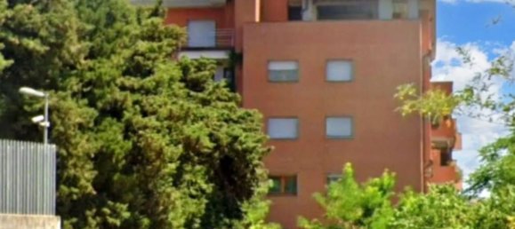 546m² Commercial property in Velletri, Italy No. 313570 10