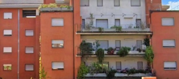 546m² Commercial property in Velletri, Italy No. 313570 7