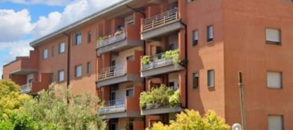 546m² Commercial property in Velletri, Italy No. 313570 6