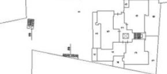 546m² Commercial property in Velletri, Italy No. 313570 11