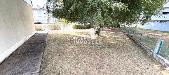 4 غرف نوم منزل في Florange, France رقم 336792 4