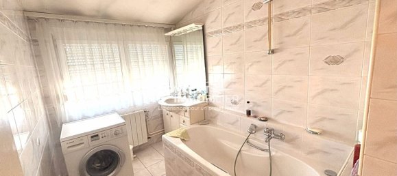 4 غرف نوم منزل في Florange, France رقم 336792 5