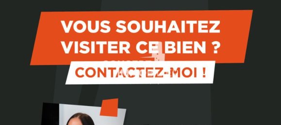 4 غرف نوم منزل في Florange, France رقم 336792 9