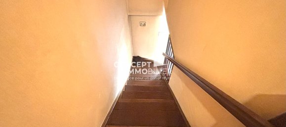 4 غرف نوم منزل في Florange, France رقم 336792 7