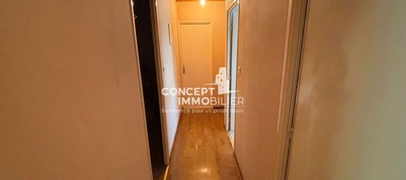 4 غرف نوم منزل في Florange, France رقم 336792 8