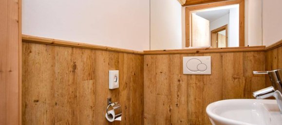 2 غرف نوم شقة في Kitzbuhel, Austria رقم 92000 5