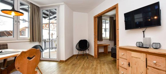 2 غرف نوم شقة في Kitzbuhel, Austria رقم 92000 7