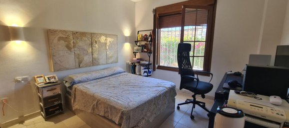 3 bedrooms Villa in Alameda, Spain No. 173020 14