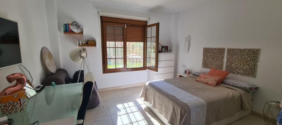 3 bedrooms Villa in Alameda, Spain No. 173020 15