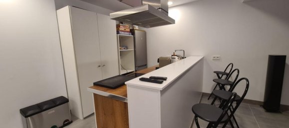 3 bedrooms Villa in Alameda, Spain No. 173020 18