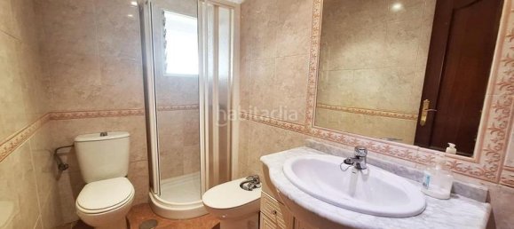 3 chambres Appartement à Cordoba, Spain No. 137682 9