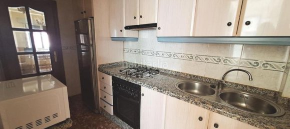 3 chambres Appartement à Cordoba, Spain No. 137682 4