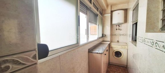 3 chambres Appartement à Cordoba, Spain No. 137682 6