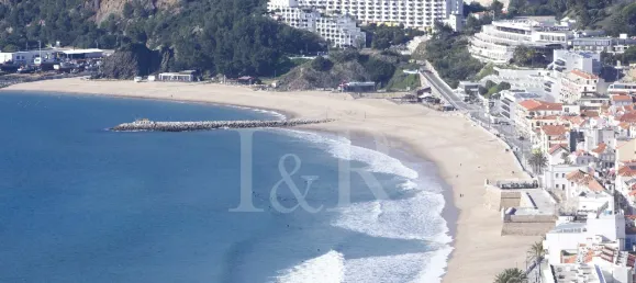 289m² Commercial property in Sesimbra, Portugal No. 64783 6