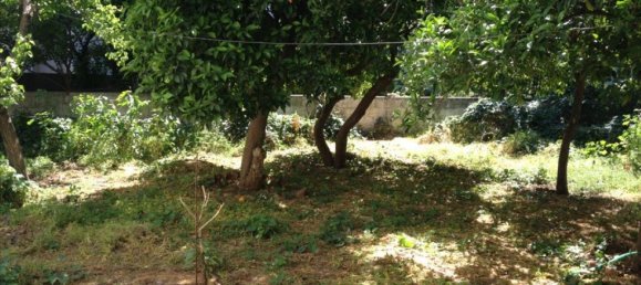 Hotel em Euboea, Greece 480 m² N.º 6470 2