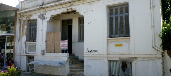 480m² Hotel for sale in Euboea, Central Greece, Thessaly and Central Greece, Greece № 6470 5