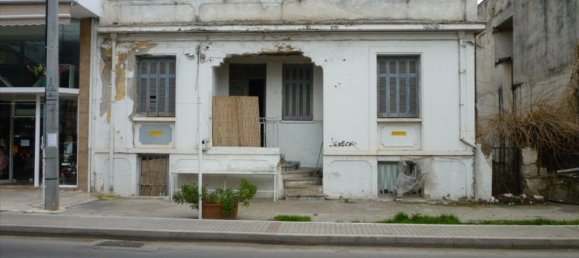 480m² Hotel for sale in Euboea, Central Greece, Thessaly and Central Greece, Greece № 6470 4
