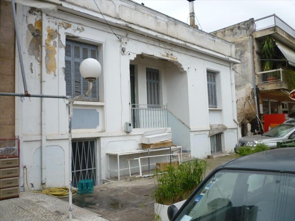 Hotel em Euboea, Greece 480 m² N.º 6470