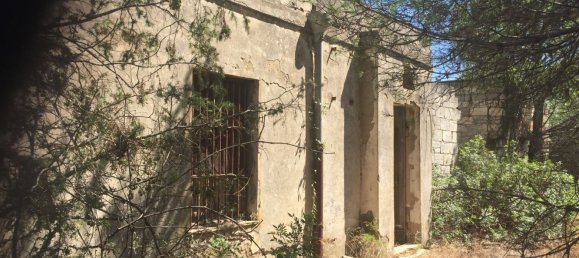 قطعة أرض في Sorso, Italy 15000متر مربع رقم 255671 8