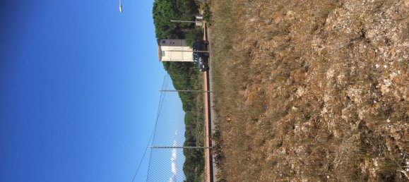 قطعة أرض في Sorso, Italy 15000متر مربع رقم 255671 7