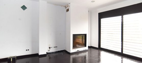 7 غرف نوم منزل في Sant Pere de Vilamajor, Spain رقم 154670 3