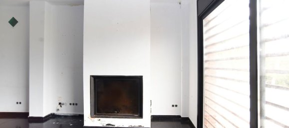 7 غرف نوم منزل في Sant Pere de Vilamajor, Spain رقم 154670 5