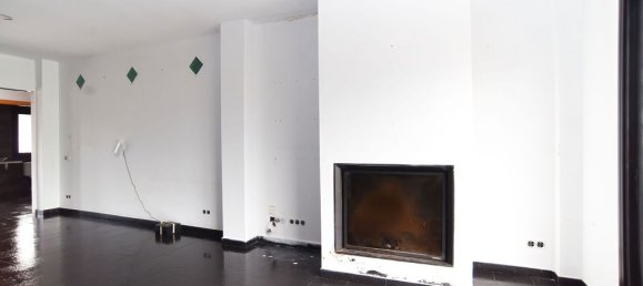 7 غرف نوم منزل في Sant Pere de Vilamajor, Spain رقم 154670 4