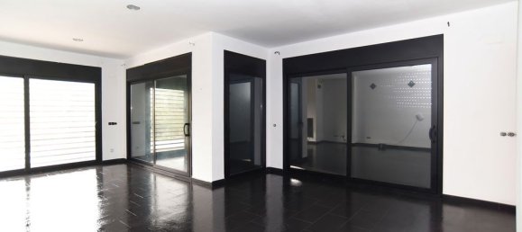 7 غرف نوم منزل في Sant Pere de Vilamajor, Spain رقم 154670 2