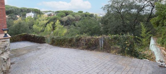 7 غرف نوم منزل في Sant Pere de Vilamajor, Spain رقم 154670 7