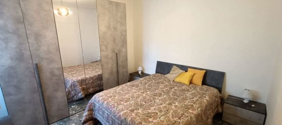 2 غرف نوم شقة في Amelia, Italy رقم 64230 18