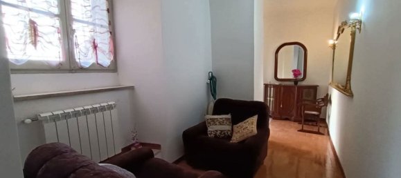 2 غرف نوم شقة في Amelia, Italy رقم 64230 11