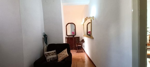 2 غرف نوم شقة في Amelia, Italy رقم 64230 13