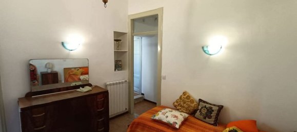 2 غرف نوم شقة في Amelia, Italy رقم 64230 27