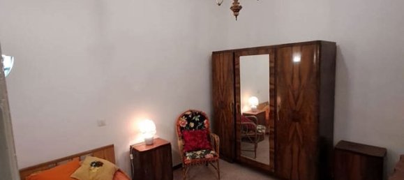 2 غرف نوم شقة في Amelia, Italy رقم 64230 23