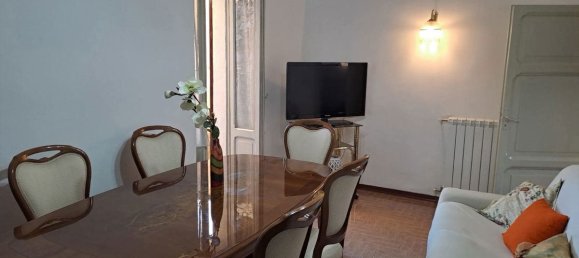 2 غرف نوم شقة في Amelia, Italy رقم 64230 7