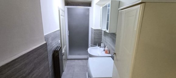 2 غرف نوم شقة في Amelia, Italy رقم 64230 30