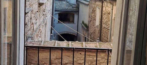 2 غرف نوم شقة في Amelia, Italy رقم 64230 34