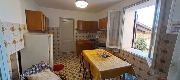 2 غرف نوم شقة في Amelia, Italy رقم 64230 17