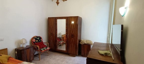 2 غرف نوم شقة في Amelia, Italy رقم 64230 25