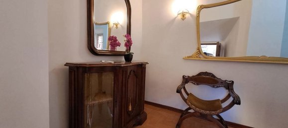 2 غرف نوم شقة في Amelia, Italy رقم 64230 12