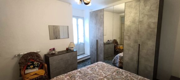 2 غرف نوم شقة في Amelia, Italy رقم 64230 19